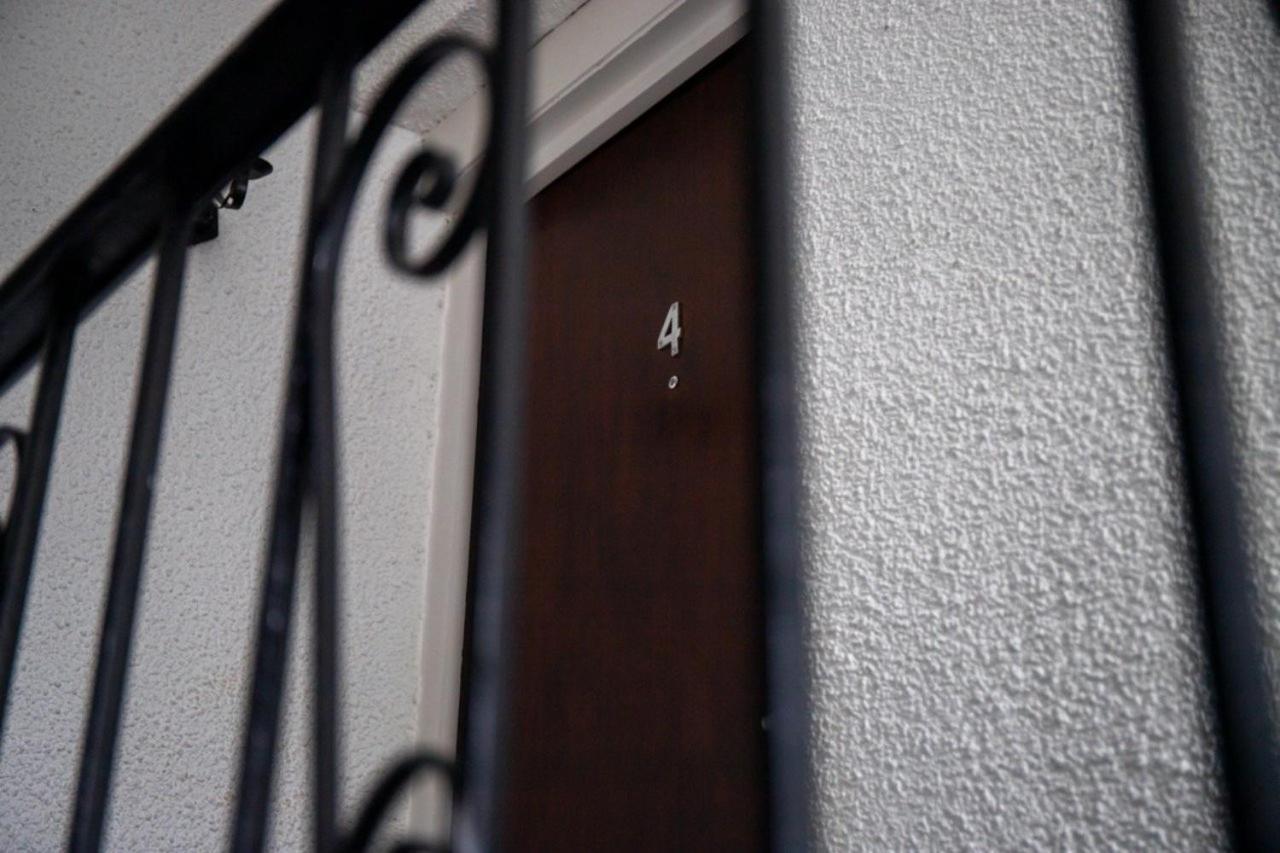 Guestready - Homely Leeds City Apartment Sleep 4 Meanwood Екстериор снимка